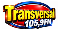 Transversal 105,9 FM